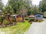 3366 Richards Road - Photo 35