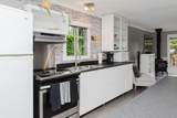 3366 Richards Road - Photo 5