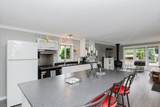 3366 Richards Road - Photo 6