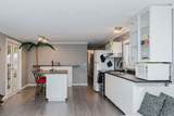 3366 Richards Road - Photo 8