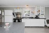 3366 Richards Road - Photo 9