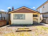 1066 63rd Avenue - Photo 1