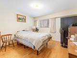 1066 63rd Avenue - Photo 10