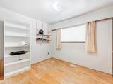 1066 63rd Avenue - Photo 11