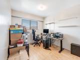 1066 63rd Avenue - Photo 12