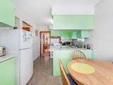 1066 63rd Avenue - Photo 13