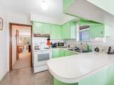 1066 63rd Avenue - Photo 14