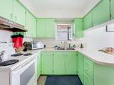 1066 63rd Avenue - Photo 15
