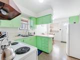 1066 63rd Avenue - Photo 16