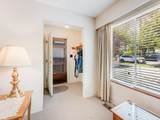 1066 63rd Avenue - Photo 17