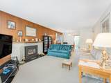 1066 63rd Avenue - Photo 18