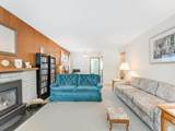 1066 63rd Avenue - Photo 19