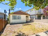 1066 63rd Avenue - Photo 2