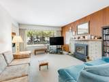 1066 63rd Avenue - Photo 20
