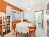 1066 63rd Avenue - Photo 21