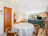 1066 63rd Avenue - Photo 22