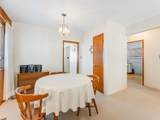 1066 63rd Avenue - Photo 23