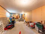 1066 63rd Avenue - Photo 24