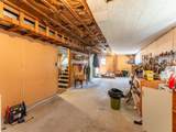1066 63rd Avenue - Photo 25