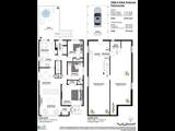 1066 63rd Avenue - Photo 26