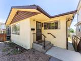 1066 63rd Avenue - Photo 4