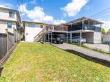 1066 63rd Avenue - Photo 5