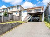 1066 63rd Avenue - Photo 6