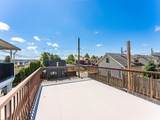 1066 63rd Avenue - Photo 7