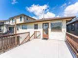 1066 63rd Avenue - Photo 8