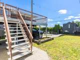 1066 63rd Avenue - Photo 9
