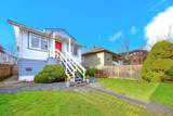 4331 Miller Street - Photo 1