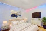 4331 Miller Street - Photo 10