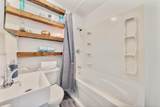 4331 Miller Street - Photo 11