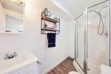 4331 Miller Street - Photo 12