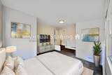 4331 Miller Street - Photo 13