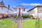 4331 Miller Street - Photo 2