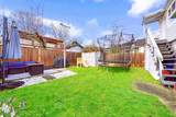 4331 Miller Street - Photo 3