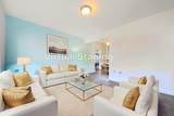 4331 Miller Street - Photo 4