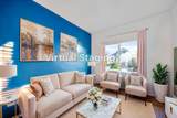 4331 Miller Street - Photo 5