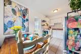 4331 Miller Street - Photo 6