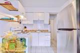 4331 Miller Street - Photo 7
