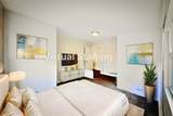 4331 Miller Street - Photo 8