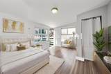 4331 Miller Street - Photo 9