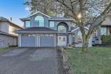 13636 60A Avenue - Photo 1