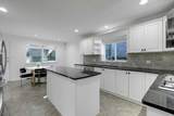 13636 60A Avenue - Photo 10