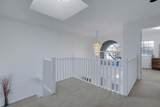 13636 60A Avenue - Photo 28