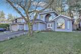 13636 60A Avenue - Photo 3