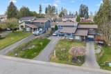 2731 Sandon Drive - Photo 22
