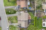 2731 Sandon Drive - Photo 23