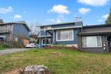 2731 Sandon Drive - Photo 24